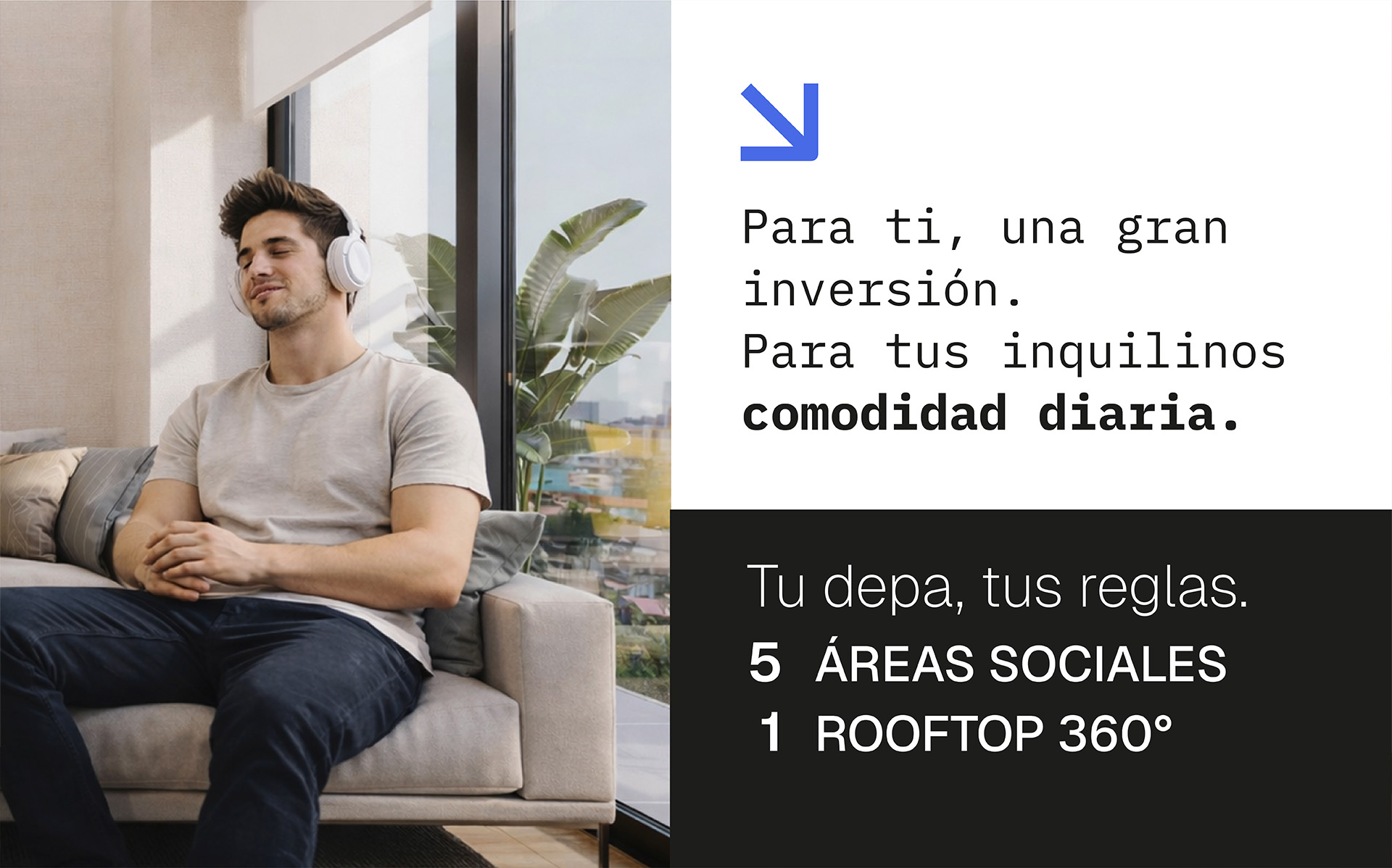 Domingo Orué 915 - Imagen 2