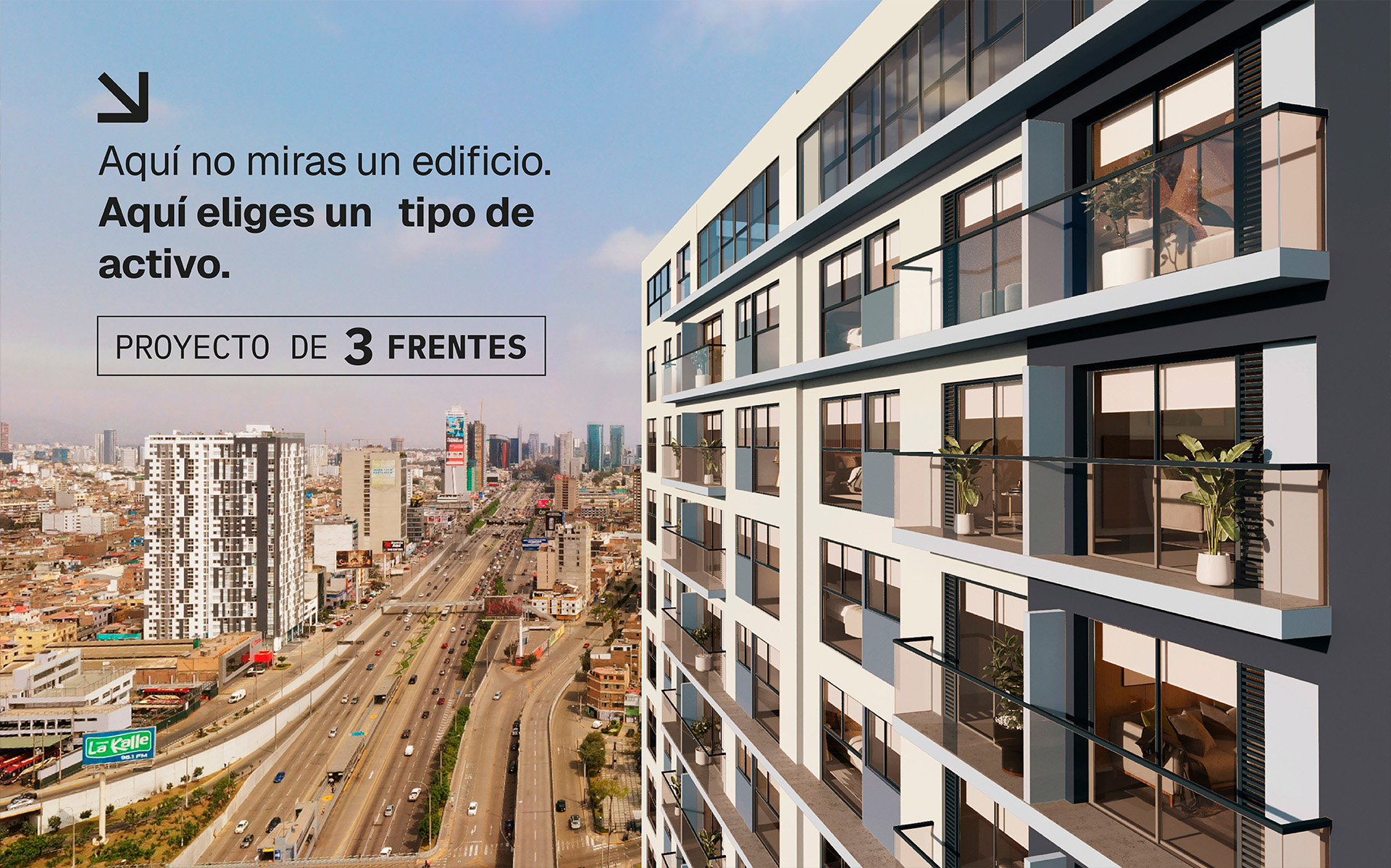 Helio - Imagen 2