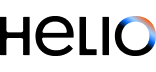 Helio